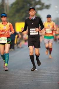 BIB: 
                            <button type="button" onclick="openModal(9011200)" class="btn btn-primary btn-sm float-right btn-popup" data-toggle="modal" data-target=".modal-high-quality">
                        <i class="fas fa-shopping-cart"></i> Add to Cart
                    </button>
                                            <button type="button" onclick="isThisMe(9011200, true)" class="btn btn-success btn-sm float-right btn-popup btn-isme hidden" data-toggle="tooltip" data-placement="bottom" title="นี่คือรูปของคุณใช่ไหม คลิกที่นี่เพื่อเอาเข้าอัลบั้ม">
                        <i class="fas fa-plus"></i> Add to album
                    </button>
                    <button type="button" onclick="isThisMe(9011200, false)" class="btn btn-warning btn-sm float-right btn-popup btn-isnotme hidden">
                        <i class="fas fa-ban"></i> Remove from album
                    </button>